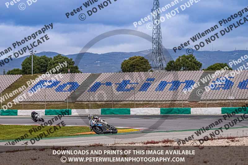 motorbikes;no limits;november 2019;peter wileman photography;portimao;portugal;trackday digital images